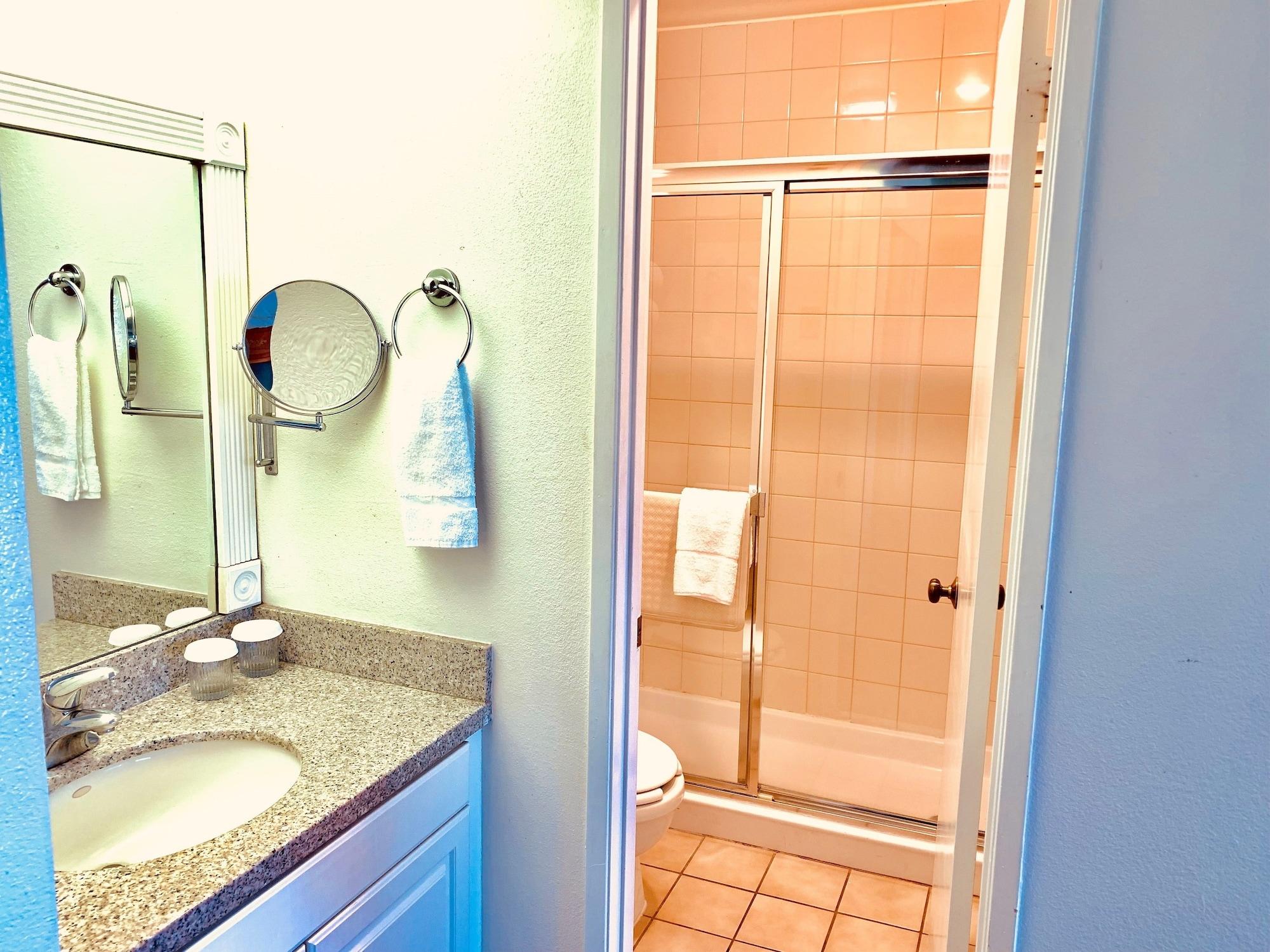 Indian Palms Country Club Hotel Indio Exterior foto