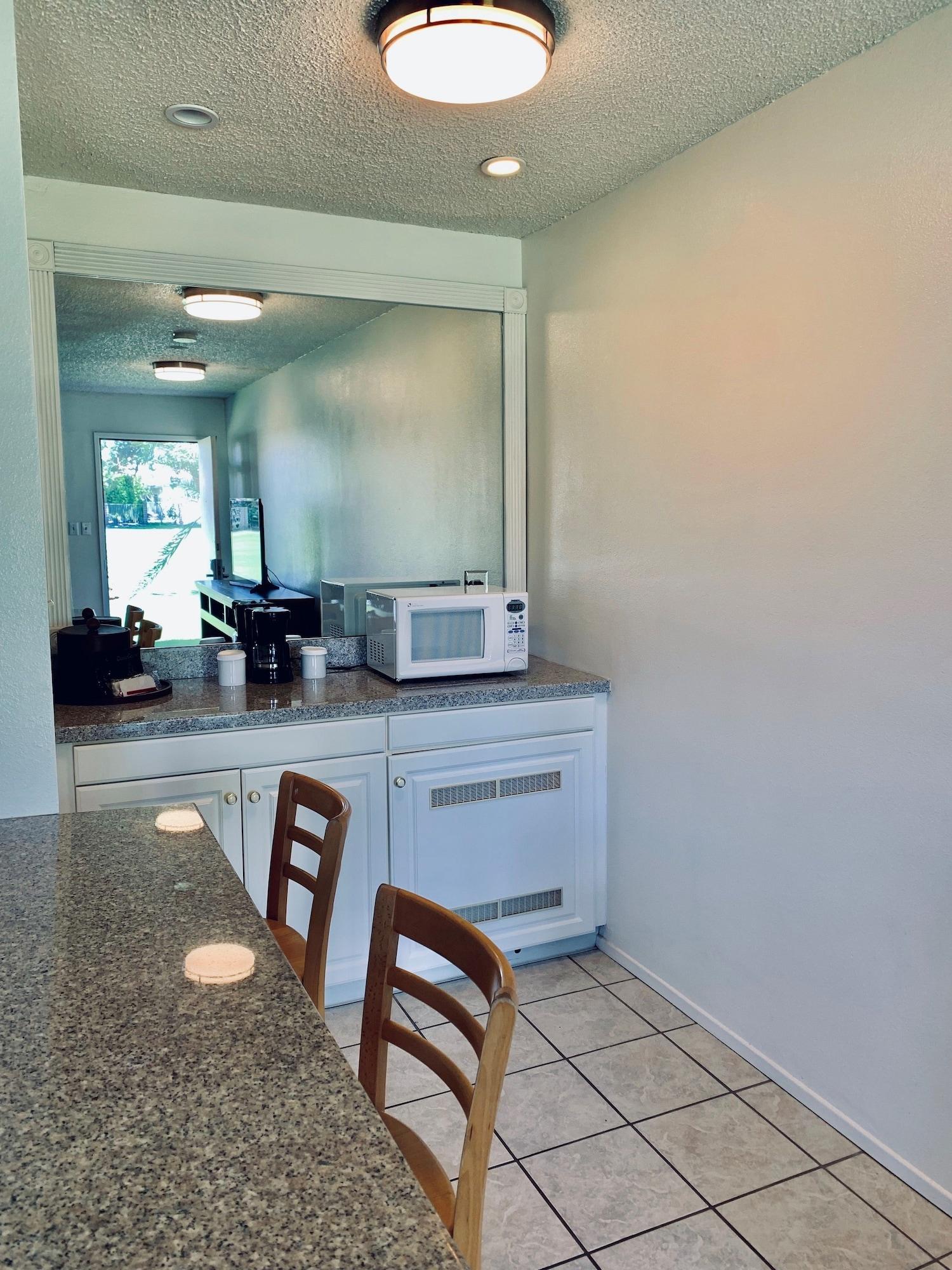 Indian Palms Country Club Hotel Indio Exterior foto