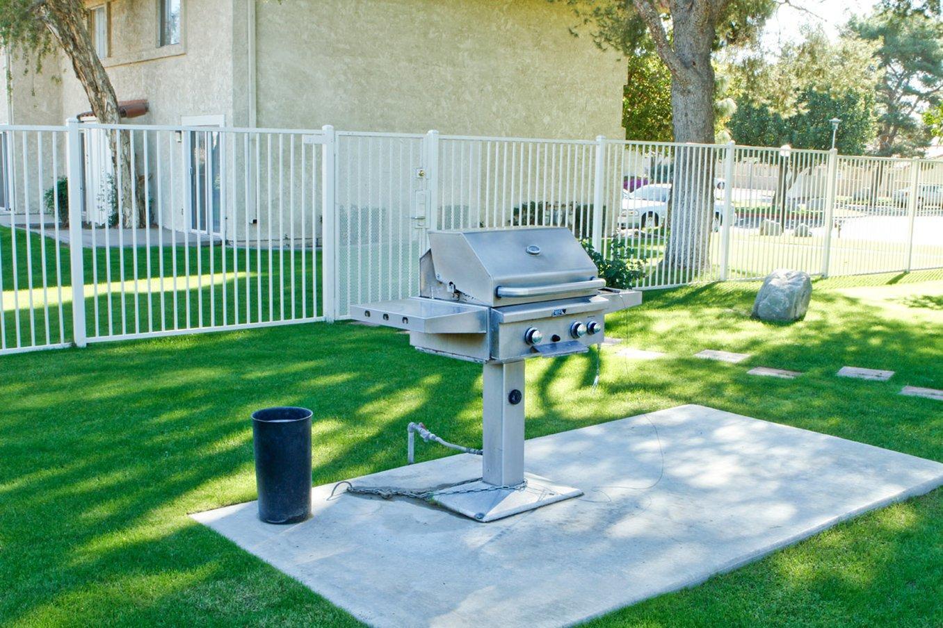 Indian Palms Country Club Hotel Indio Exterior foto